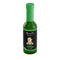 Steve-O's Hot Sauce - Heavenly Jalapeño Hot Sauce, 5 fl oz