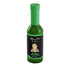 Steve-O's Hot Sauce - Heavenly Jalapeño Hot Sauce, 5 fl oz