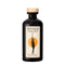 WONDER VALLEY - California Extra Virgin Olive Oil | High in Polyphenols,