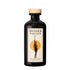 WONDER VALLEY - California Extra Virgin Olive Oil | High in Polyphenols,