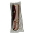 3 8 oz (227g) Pack 2 Alma Gourmet Guanciale From Italy Italian Dry-Cured Pork Jowl, Aged Approximately Months Imported