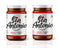 San Antonio Organic Dulce de Leche Classic Milk Caramel Spread - Gluten