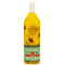 Fresh Press Farms Cold Pressed Extra Virgin Sunflower Oil, 33.8 Fl Oz,