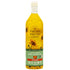 Fresh Press Farms Cold Pressed Extra Virgin Sunflower Oil, 33.8 Fl Oz,