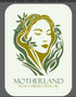 Motherland olive oil 16.9 oz (500 mL) MOTHERLAND Extra Virgin Olive Oil, fl