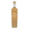Spirits and Spice Spirits & Spice Lemon Cucumber Balsamic (Medium 500ml)