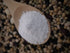 1Lbs Pack 3 McCabe Organic Sweet Rice Flour - Gluten Free Organic Glutinous Rice Flour | Sweet Rice Flour for Baking |