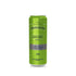 TEHUACN BRILLANTE Sparkling Mineral Water Original 12oz Can 24 Pack (Lime)