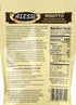 8oz Pack 1) Alessi Autentico, Premium Seasoned Risotto, Italian Arborio Rice, Easy to Prepare, (Porcini Mushroom