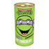 Set 4 (7oz McSteven's Teenage Mutant Ninja Turtles Hot Chocolate - of Round Tins)