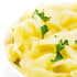 12g 200 (5ct) WonderSlim Protein Pasta, Creamy Fettuccini Alfredo, Protein, Calories