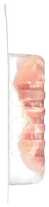 Bell & Evans 8 Oz Boneless Skinless Chicken Thigh