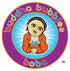 Premium Coconut Jelly Dessert Topping by Buddha Bubbles Boba (Lychee Jelly)