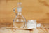 16 oz Sanniti Vinegar Powder, | Concentrated Vinegar Flavor Powder | Ideal for Seasoning, Dry Rubs & Snack Applications