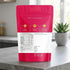 Generic Immunity Berries,200gm. Cranberry | High Antioxidants, Dietary Fiber & No Gluten, Antioxidant Rich| Booster