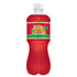 Tahitian Treat 20 Oz (Pack 10, 200 Oz) , Fruit Punch Soda, Fl Bottle of Total of Fl