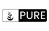 (5 lb) Packaging Pure Original Ingredients Steel Cut Oats Irish Oatmeal, Eco-Friendly