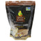 Dulce Caa Pure Cane Turbinado Sugar Premium Quality 2 Lb Bag