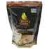 Dulce Caa Pure Cane Turbinado Sugar Premium Quality 2 Lb Bag