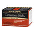 20 Bigelow Tea Cinnamon Stick, Bags