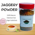 Generic (250 (Pack 1)) Jaggery Powder, Sugar Substitute, Preservative Free & Chemical Free g