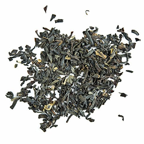 Fortnum & Mason 250g (1 Pack) Fortnum and Mason British Tea, Breakfast Blend Loose English Tea in a Gift Tin Caddy