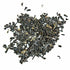 Fortnum & Mason 250g (1 Pack) Fortnum and Mason British Tea, Breakfast Blend Loose English Tea in a Gift Tin Caddy
