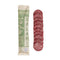 Foustman's Artisanal Salami - Rosemary Lamb, Nitrate-Free, Naturally Cured, Gluten-Free, Dairy-Free, No Pork, 8 Oz