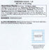 1 Demerara Sugar, Pound Bulk Bag, Hampton Distribution