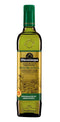 Oleoestepa Hojiblanca Spanish Extra Virgin Olive Oil - 0.75 Liter / 25.4 Ounce