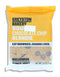 GREYSTON BAKERY Double Chocolate Chip Blondie, 2.5 OZ