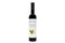 500ml Traditional Balsamic Vinegar | Aged Italian Vinegar by Arlotta Food Studio