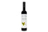 500ml Traditional Balsamic Vinegar | Aged Italian Vinegar by Arlotta Food Studio