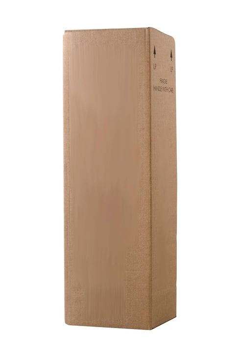 N1 2025 400+ Florence Drinking Extra Virgin Olive Oil Premium Early Harvest Gold Winner olive oil from Tuscany, Italy