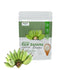 Generic (Pack of 2) Pure Green Banana Powder | Resistant Starch Prebiotic Fiber