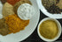Colour Flavour Jollof Rice Spice, Tasty Smoky Seasoning for Rice, Made with Herbs and Superfoods