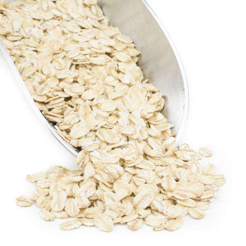 Generic Grain Millers, Oats Regular Rolled