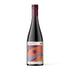 5g 30 750ml (25 oz) Surely Non Alcoholic Wine, Red Blend, Alcohol-Removed Red Wine, Sugar, Calories, De-alcoholized