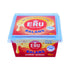 3.5 oz, 2 Packs Red Pepper Gouda Cheese Spread | Creamy & Spicy | Perfect for Sandwiches, Crackers & Dips