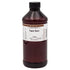 LorAnn Peanut Butter SS Flavor, 16 ounce bottle