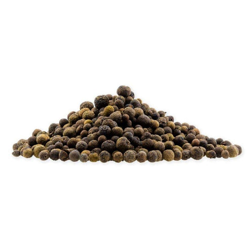 16 oz Slofoodgroup Allspice Berries Whole for Cooking, Pimento Berries from Guatamela