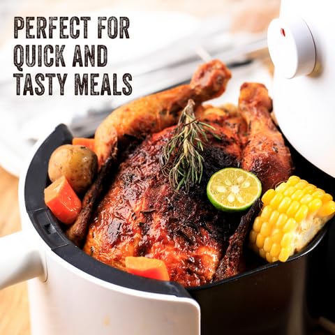 Memphis Marinades, 5.6oz Mild BBQ Rub & Shake - Flavor Enhancer for Chicken, Beef, Pork
