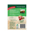 Hearty Garden Vegetable Cup-A-Soup by Continental