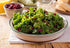 Food to Live Organic Dried Cranberries, 8 Ounces, Non-GMO, Kosher, Unsulfured, Bulk