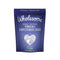Wholesome Sweeteners 16-Ounce Organic Powdered Confectioners Sugar, Fair Trade, Non GMO, Gluten