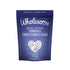 Wholesome Sweeteners 16-Ounce Organic Powdered Confectioners Sugar, Fair Trade, Non GMO, Gluten