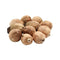 Generic LAGHU NARIYAL SHRIPHAL Or MINI COCONUT FOR POOJA (Rare Pooja Item) -
