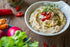 A Blend Above Best Sellers Dip Mix 5 Pack, Includes Roasted Garlic Parmesan, Maui Onion, Garlic Bacon Ranch, Spicy