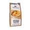 Generic Rabbit Creek Chicken Noodle Soup Mix, All Natural Flavors, 3.5 oz, Premium