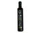 C Bio Jaoude Organic Extra Virgin Award Winning Olive Oil Imported from